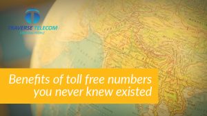 Toll Free Number